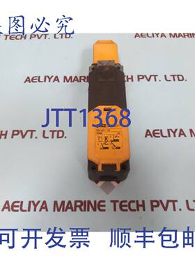 供应Pilz psen me1s1as机械安全开关