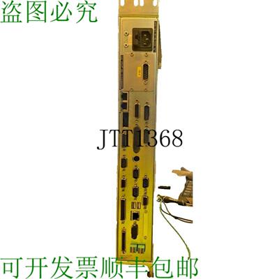 供应rofin Rculx500 101110998 Rcu-lx-500-perform-sp02