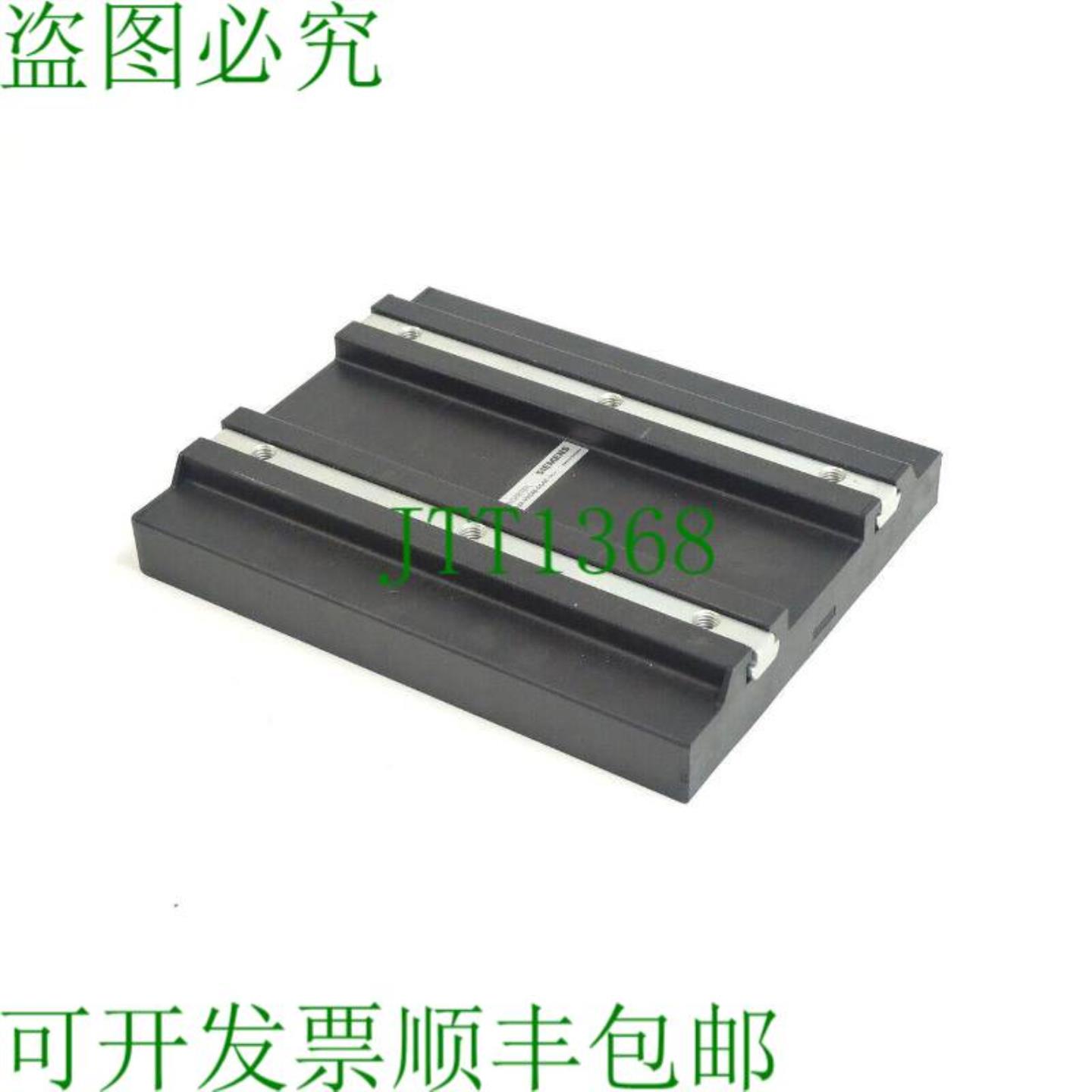 SFN6024-1SC00-0AA0  1FN6024-1SC00-0AA0 直线电机安全