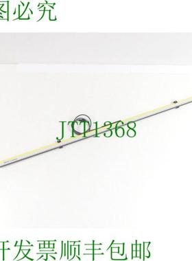 Sick C2MT-10214BBC03FB0 miniTwin2 编号 1 207 938修订版 1