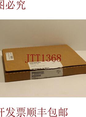 供应6ES5928-3UB21 CPU