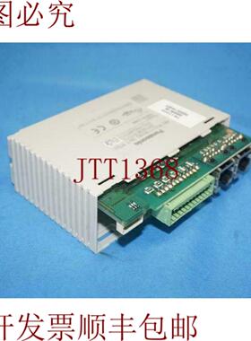 供应AFP243610T011 FP2-PN2011 定位单元 RTEX