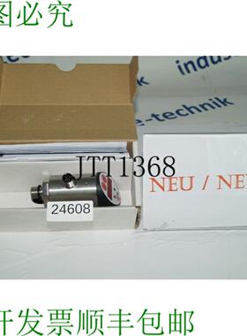 供应Tecsis S2400B101403 压力调节器