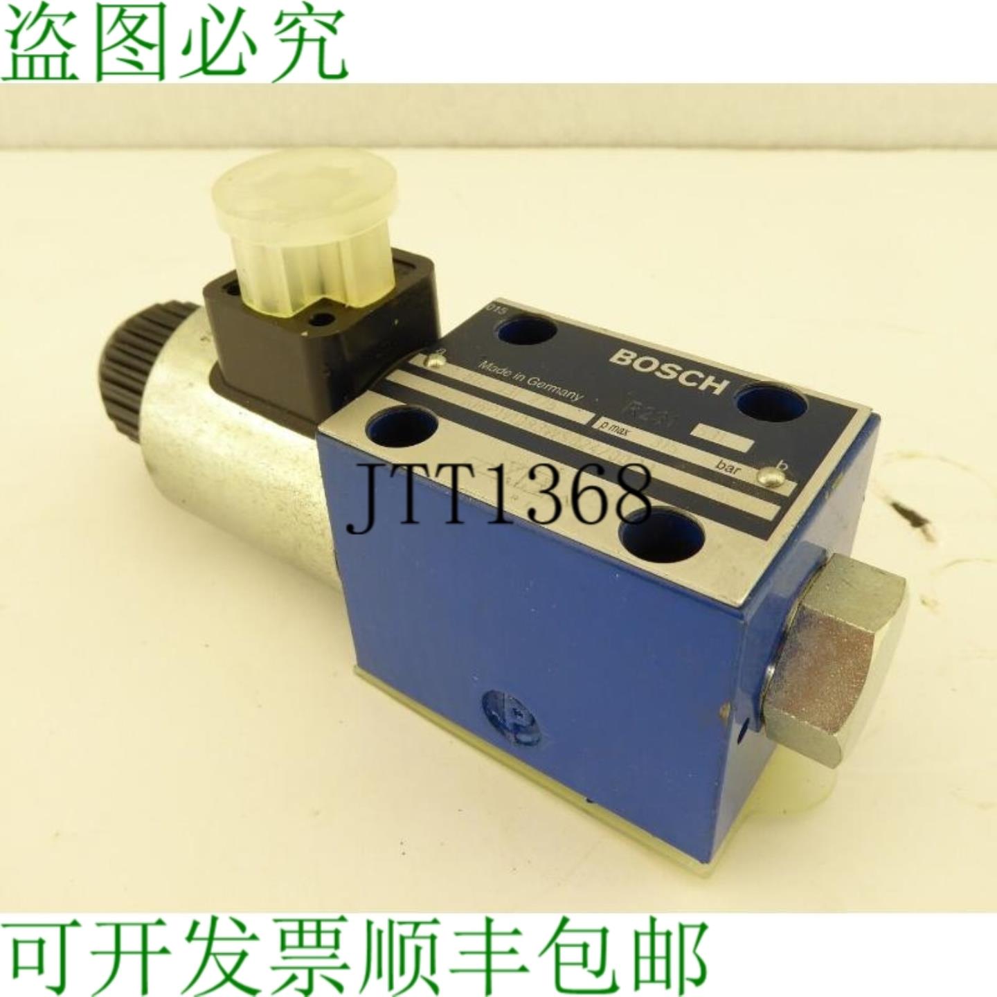 供应力士乐克劳斯玛菲 0 810 091 275 0810091275 081wv06p1