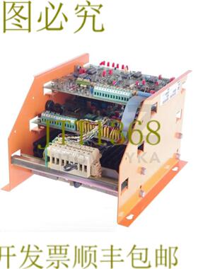 供应电线 GNV 252-22240 GNV252240 9252020 103473