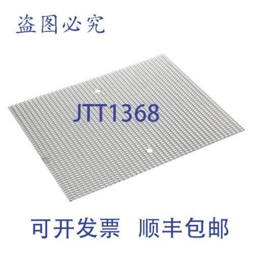 供应Frymaster 8122296 滤网过滤器 13-34 x 17