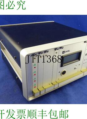 供应镍 Ws 204 红外电缆锁 Outil Mold Securing Moulage Par