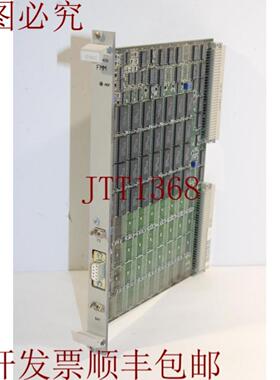 供应 EZV409 FMM 板 STN02