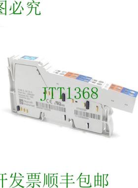 力士乐 R-IB ON 24 OF 4 接口模块 SN289287-02506