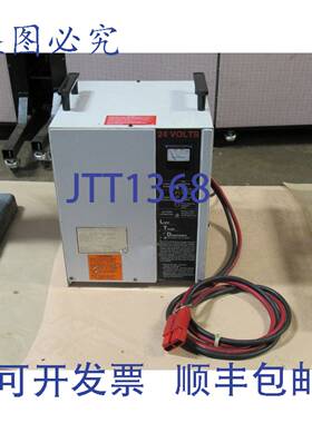 供应AMETEK LTD  FERR0510-12 24VDC 12CELL 1PH 300-60012