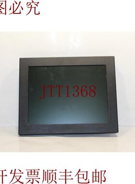 供应Hantarex RLB121液晶显示器