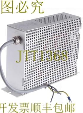 供应KEB NHFF 过滤器 14F4T60-1019 14F4T601019