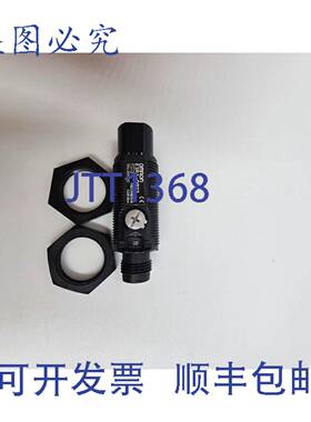 原装供应E3RA-DP23 02816HI