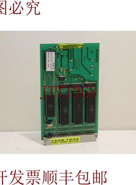 供应达维里奥 4303978 板