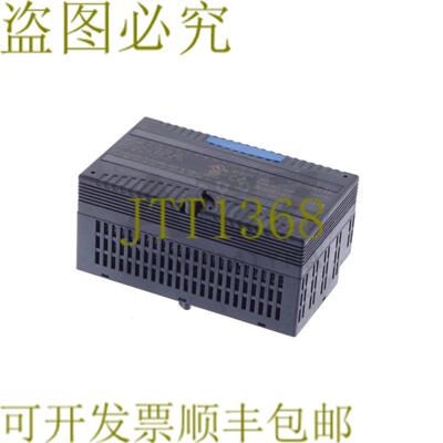 供应IC200MDL650J