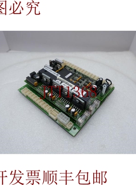 原装供应Datacon M4BAS42b KRT.532.042 + TA-9W 86504650040 MUL