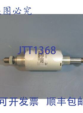 供应ARO Economair 2320-2209-010 气缸