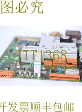 供应6SC6100-0GA11 6SC61000GA11 6SC6 100-0GA11