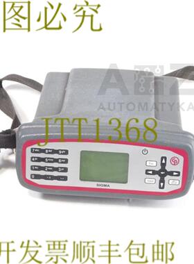 供应乔治雷诺 SIGMA 2003 AF300 PLATEAU AF300PLATEAU