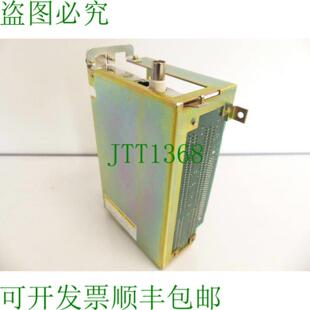 Fanuc 扩展模块 00528 带投影器 ISA C255 0236 A02B