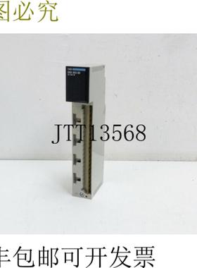 140DDI35300 东南室外输入模块 MINT CONDITION