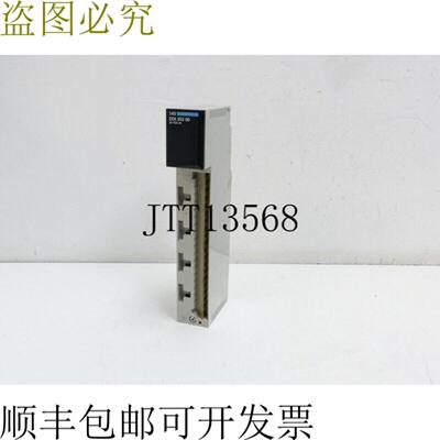 140DDI35300 东南室外输入模块 MINT CONDITION