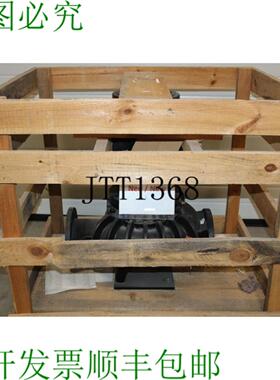 供应富格兰 CLM 125-236-75 AFA-BBUE 离心泵 供暖泵 循环泵