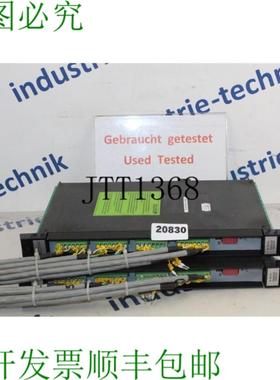 供应Interfaz De Autob&uacute;s Reliance  7709010 7709010