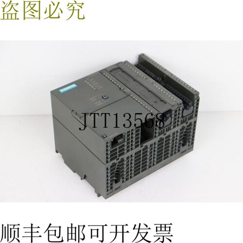 6ES7314-5AE03-0AB0 6ES7 314-5AE03-0AB0 CPU314 IFM E-St.1 状