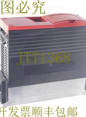 供应SEW MDS60A0015-5A3-4-00 MDS60A00155A3400 8264988
