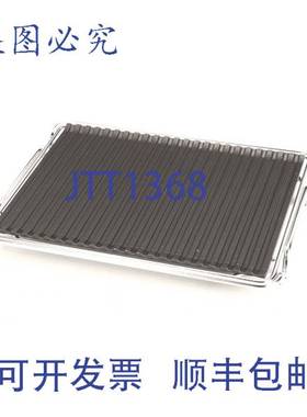 原装供应帕尼尼烤架和烤盘 I1-3221 Turbochef