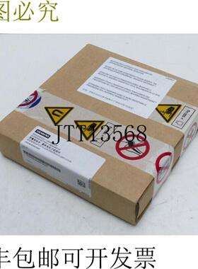 1FN3100-4SA00-0AA0直线电机系统1FN3 100-4SA00-0AA0未使用