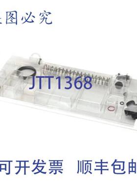 供应Bunn 405001906 Mastrema PM 电器