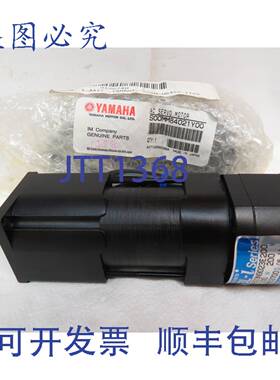 供应多摩川精机TBL-i伺服电机TS4503N9023E200 S00MM84021Y00