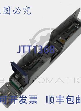 供应Lenze E94AZPM0044N 15151271 9400 HighLine 背板