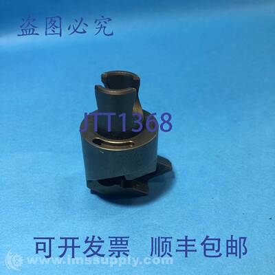 原装供应肯纳 KM3225DPNR150430 硬质合金BLADE FNIP