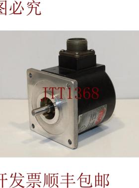 供应Tekel TK120F100012S8CLPP 编码器