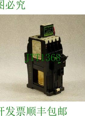 3TH8022-0B 接触器 24 V 线圈电压 + Murrelektronik 26050 抑制