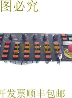 供应三菱 MELDAS 键盘 键盘 操作面板