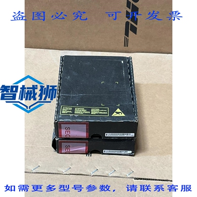 原装供应 560BIR01/1KGT034000R0001 输入 16 通道模块
