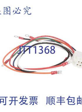 原装供应HRNSS ASY，FPPH350 XFRM/ FLTR 2 Frymaster 1063312SP