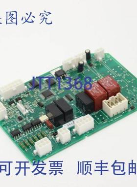 供应惠而浦 WPW10200659 控制 Elek GF IO ND CPRFLD