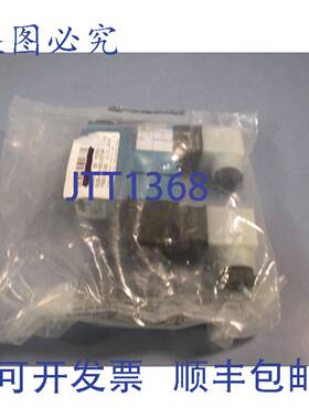 供应MAC 电磁阀10-150PSI 922B-PM-501JC 带 PME-501JC