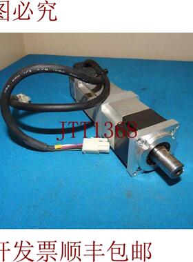 供应MSMD012G1A交流电伺服电机带SPI042S-003K