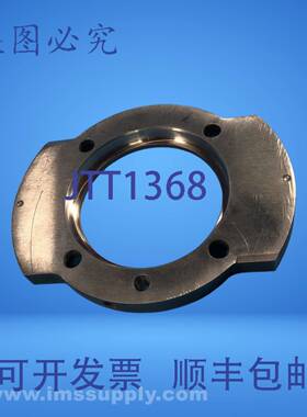 原装供应73733-11B 机METAL WORK支架、杯和管 FNIP