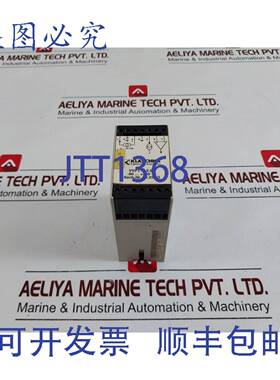 供应Klaschka vvpt1-260电源-80 240c