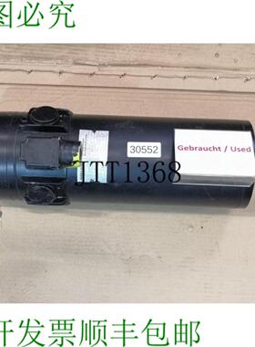 供应INDRAMAT MDC1030DMSA-AS028直流电源