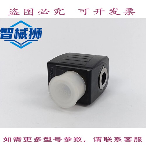 原装供应 BURKERT 00221998 6291EV A25 0FKM G1 PN0 2-16BAR 24V