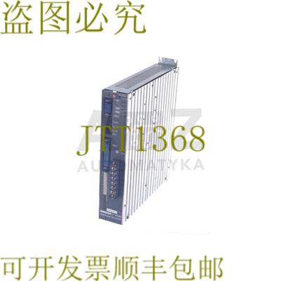 供应ACTUS 电源 NPSA-G NPSAG