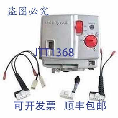 供应Bradford White 415-48795-02 天然气阀门组装 HE450S